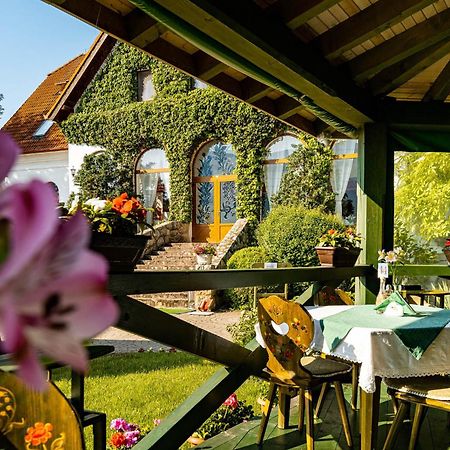 Conacul Secuiesc-Szekelyko Kuria Hotel Coltesti Екстериор снимка