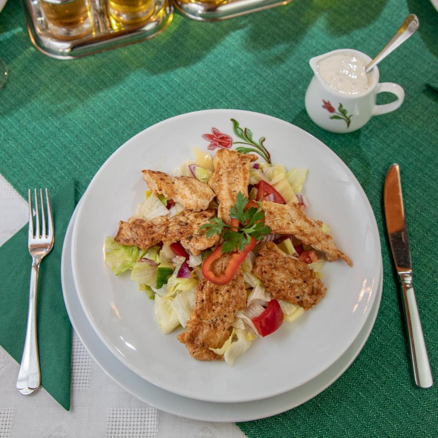 Conacul Secuiesc-Szekelyko Kuria Hotel Coltesti Екстериор снимка
